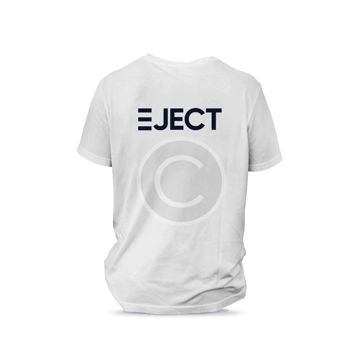 prod8-copyright